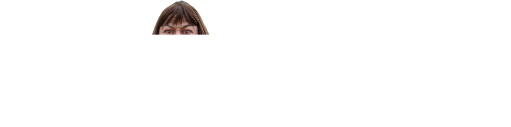 WTFaak